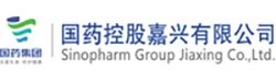 昊博LOGO