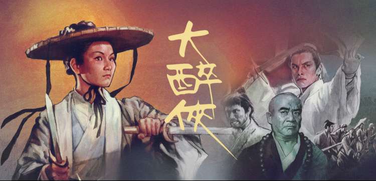 国产高分短剧 欧美大片精选